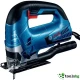 BOSCH GST 90 BE - ПРОФЕСИОНАЛЕН ПРОБОДЕН ТРИОН